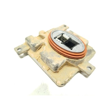 CENTRALITA FAROS XENON 7318327 63117318327 