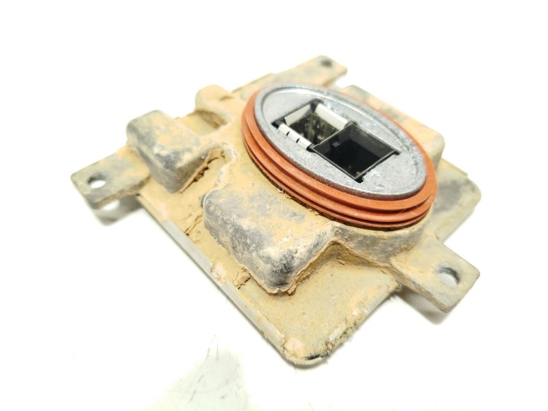 CENTRALITA FAROS XENON 7318327 63117318327 