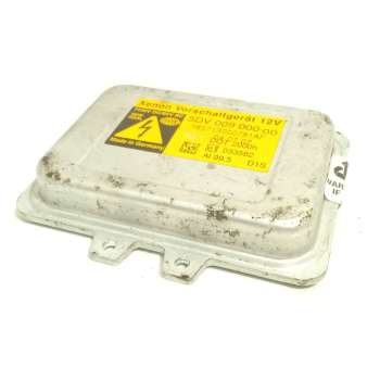 CENTRALITA FAROS XENON 5DV009000 
