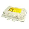 Recambio de centralita faros xenon para opel antara a (l07) 2.0 cdti referencia OEM IAM 5DV009000  