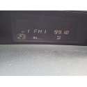 HONDA CIVIC BERLINA 5 (FK)