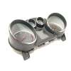 Recambio de cuadro instrumentos para opel zafira tourer c (p12) 2.0 cdti (75) referencia OEM IAM 13460581  5005813142814779