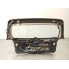 Recambio de porton trasero para volkswagen golf v (1k1) 1.9 tdi referencia OEM IAM 1K6827025H  