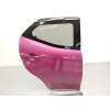 Recambio de puerta trasera derecha para toyota aygo (_b4_) 1.0 vvti (kgb40) referencia OEM IAM 670030H030  