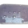 Recambio de cerradura puerta trasera izquierda para chevrolet cruze (j300) 2.0 cdi referencia OEM IAM 13503807  