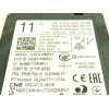 Recambio de modulo electronico para mercedes-benz clase e (w213) e 200 (213.080) referencia OEM IAM A0009057908  