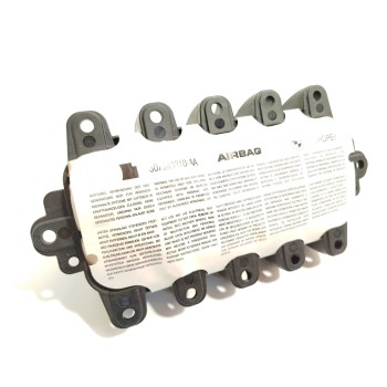 AIRBAG DELANTERO DERECHO 6803201 72126803201 