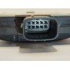 Recambio de modulo electronico para toyota c-hr (_x1_) 1.8 hybrid (zyx10_, zyx11_) referencia OEM IAM 88162F4031  A2C7755280300