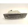 Recambio de sistema audio / radio cd para bmw 3 (e90) 318 d referencia OEM IAM 65129177209  