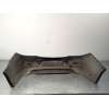 Recambio de paragolpes trasero para opel insignia a (g09) 2.0 cdti (68) referencia OEM IAM 20972948  