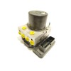 Recambio de abs para fiat 500 (312_) 1.0 mild hybrid (312.ayd1b) referencia OEM IAM 52217868 0265956488 0265297601