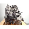 Recambio de caja cambios para kia niro (de) 1.6 gdi hybrid referencia OEM IAM 430002B100 414702B001 D81KHD
