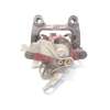 Recambio de pinza freno trasera derecha para skoda octavia berlina (1z3) rs referencia OEM IAM 1Z0615424A  