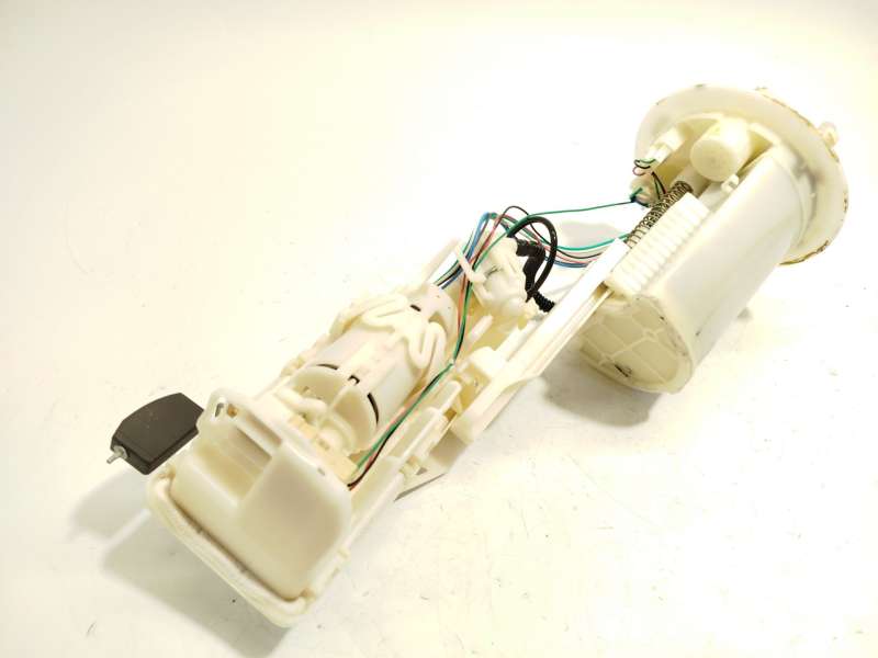 Recambio de bomba combustible para toyota c-hr (_x1_) 2.0 hybrid (maxh10) referencia OEM IAM 7702002C50 2