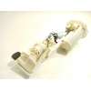 Recambio de bomba combustible para toyota c-hr (_x1_) 2.0 hybrid (maxh10) referencia OEM IAM 7702002C50  