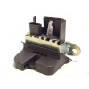Recambio de cerradura maletero / porton para audi a1 sportback (gba) 30 tfsi referencia OEM IAM 2G6827505B9B9  