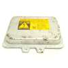 Recambio de centralita faros xenon para opel antara a (l07) 2.0 cdti referencia OEM IAM 5DV009000  