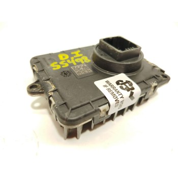 CENTRALITA LED IZQUIERDA P001820062 