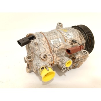 COMPRESOR AIRE ACONDICIONADO 3Q0816803D 6SAS14C 4472506102