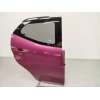 Recambio de puerta trasera derecha para toyota aygo (_b4_) 1.0 vvti (kgb40) referencia OEM IAM 670030H030  