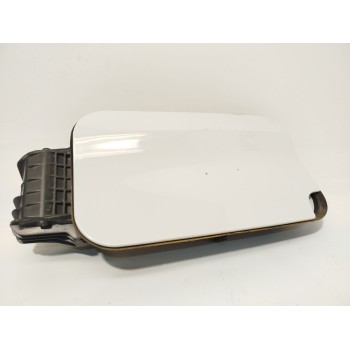 TAPA EXTERIOR COMBUSTIBLE NOREF 