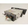 Recambio de sistema audio / radio cd para bmw 3 (e90) 318 d referencia OEM IAM 65129177209  