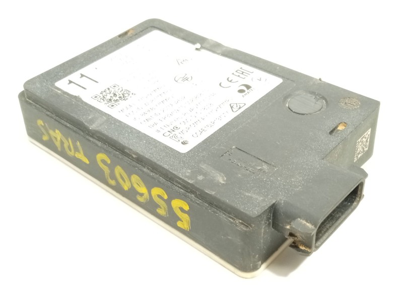 MODULO ELECTRONICO A0009057908 