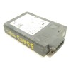 Recambio de modulo electronico para mercedes-benz clase e (w213) e 200 (213.080) referencia OEM IAM A0009057908  