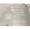 Recambio de modulo electronico para toyota c-hr (_x1_) 1.8 hybrid (zyx10_, zyx11_) referencia OEM IAM 88162F4031  A2C7755280300