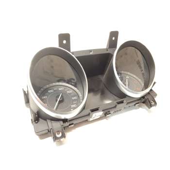 CUADRO INSTRUMENTOS GX7310849EF 
