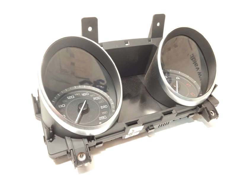 CUADRO INSTRUMENTOS GX7310849EF 
