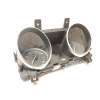 Recambio de cuadro instrumentos para jaguar xe 2.0 diesel cat referencia OEM IAM GX7310849EF  