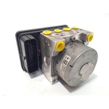 Recambio de abs para renault megane iv grandtour tech road referencia OEM IAM 476607355R 28515242333 10022010264