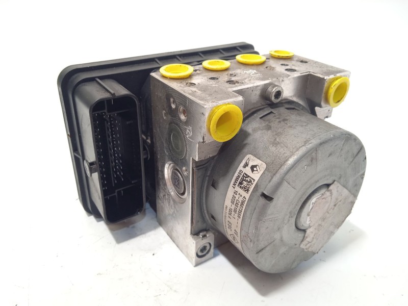 ABS 476607355R 28515242333 10022010264