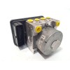 Recambio de abs para renault megane iv grandtour tech road referencia OEM IAM 476607355R 28515242333 10022010264