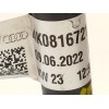 Recambio de tubos aire acondicionado para audi a6 c8 (4a2) 45 tdi mild hybrid quattro referencia OEM IAM 4K0816721ES  