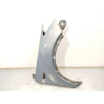 Recambio de aleta delantera derecha para ford kuga i 2.0 tdci referencia OEM IAM 1633114  