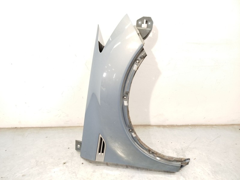 ALETA DELANTERA DERECHA 1633114 