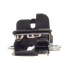 Recambio de cerradura maletero / porton para audi a1 sportback (gba) 30 tfsi referencia OEM IAM 2G6827505B9B9  