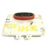 Recambio de centralita faros xenon para opel antara a (l07) 2.0 cdti referencia OEM IAM 5DV009000  