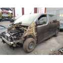 PEUGEOT EXPERT COMBI