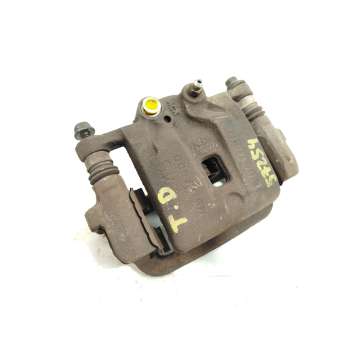 PINZA FRENO TRASERA DERECHA 582302W700 