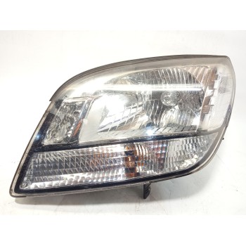 FARO IZQUIERDO 95025585 