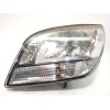 Recambio de faro izquierdo para chevrolet orlando (j309) 2.0 d referencia OEM IAM 95025585  
