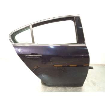 PUERTA TRASERA DERECHA 22796348 