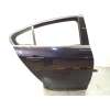 Recambio de puerta trasera derecha para opel insignia a (g09) 2.0 cdti (68) referencia OEM IAM 22796348  