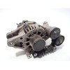 Recambio de alternador para hyundai tucson (nx4e, nx4a) 1.6 crdi referencia OEM IAM 373002U300  61011007