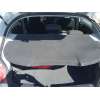 seat ibiza iv sc (6j1, 6p5) del año 2009