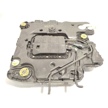 DEPOSITO ADITIVO FAP ADBLUE 9833360380 