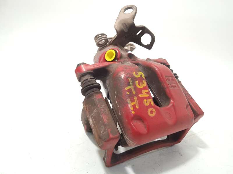 PINZA FRENO TRASERA IZQUIERDA 1Z0615423A 
